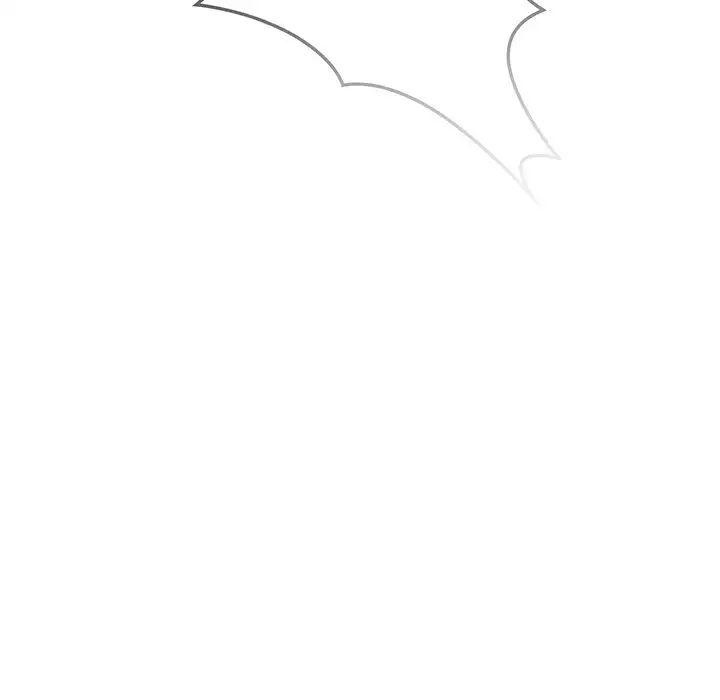 转世续缘第11话