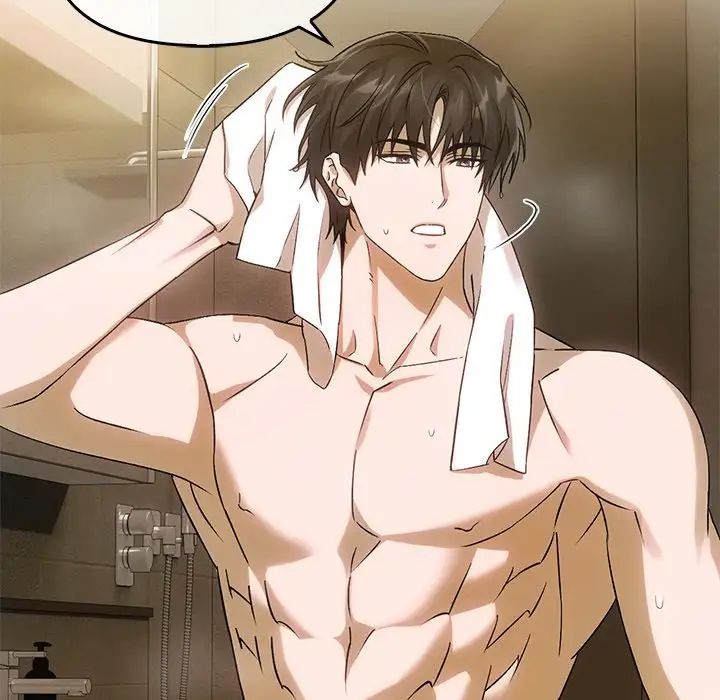 转世续缘第11话