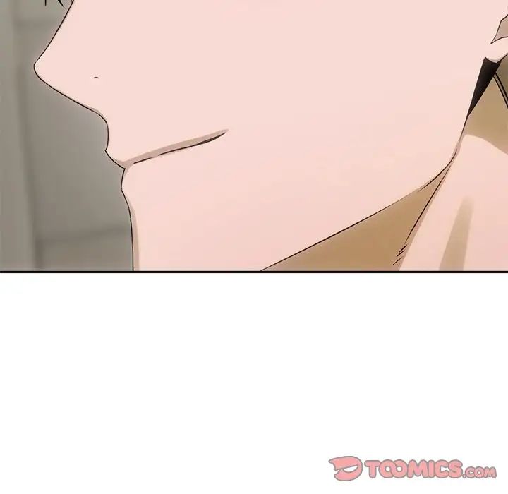 转世续缘第11话