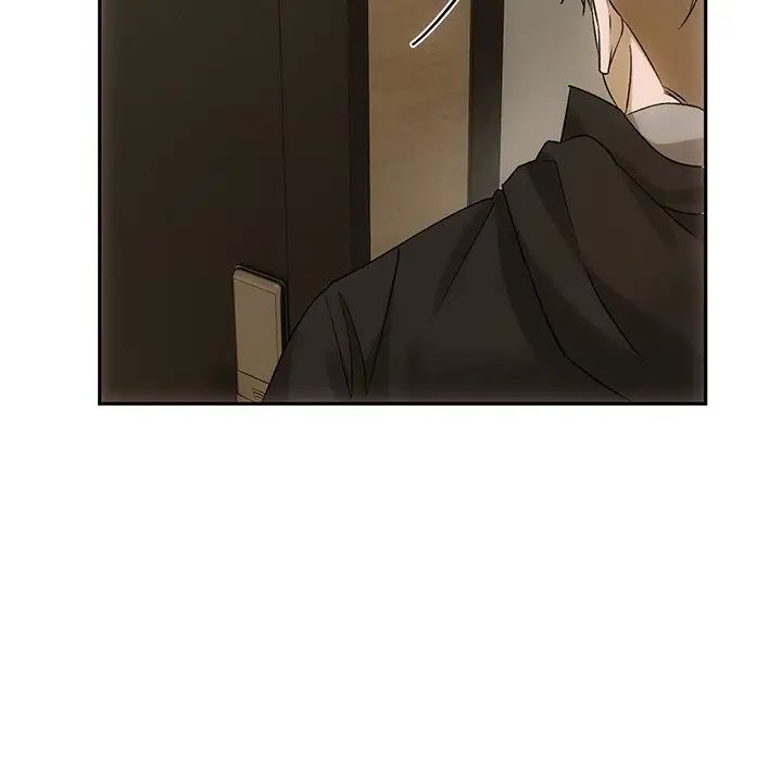 转世续缘第11话