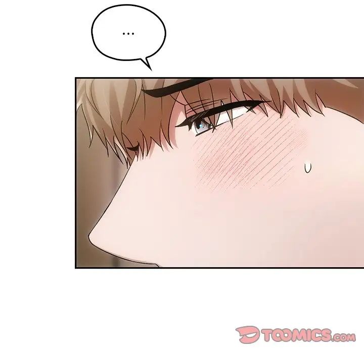 转世续缘第11话