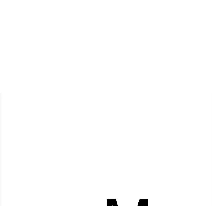 转世续缘第11话