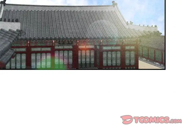 狂眼第14话