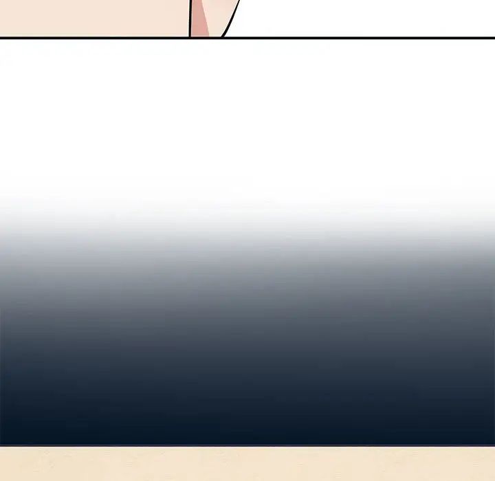狂眼第14话