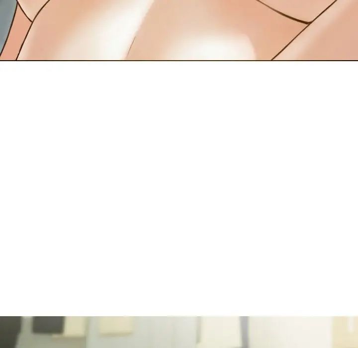 不可抗拒的吸引第8话