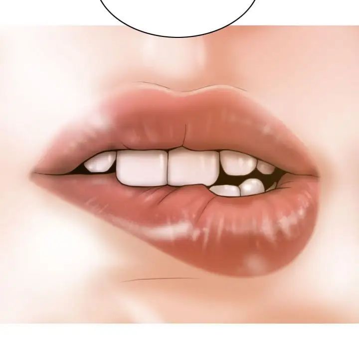 不可抗拒的吸引第8话