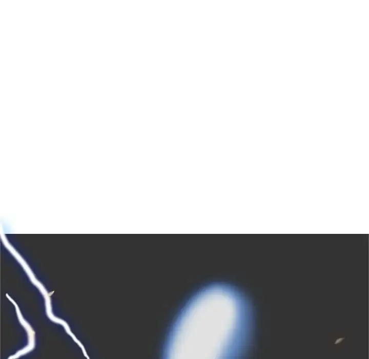 不可抗拒的吸引第8话