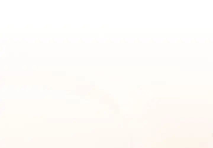 在公司偷偷爱第4话