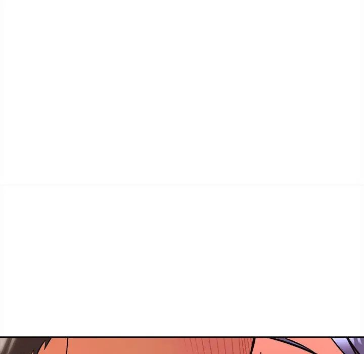 在公司偷偷爱第4话