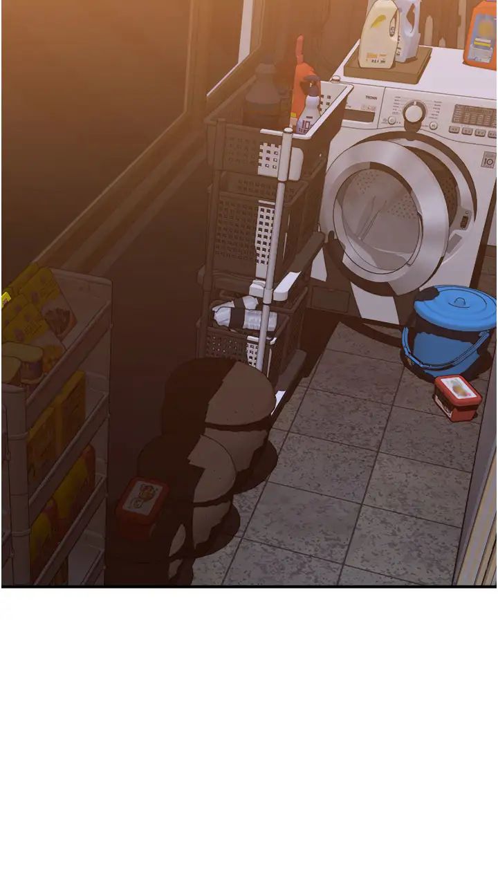 继母的香味第53话-发洩情慾的「好地方」