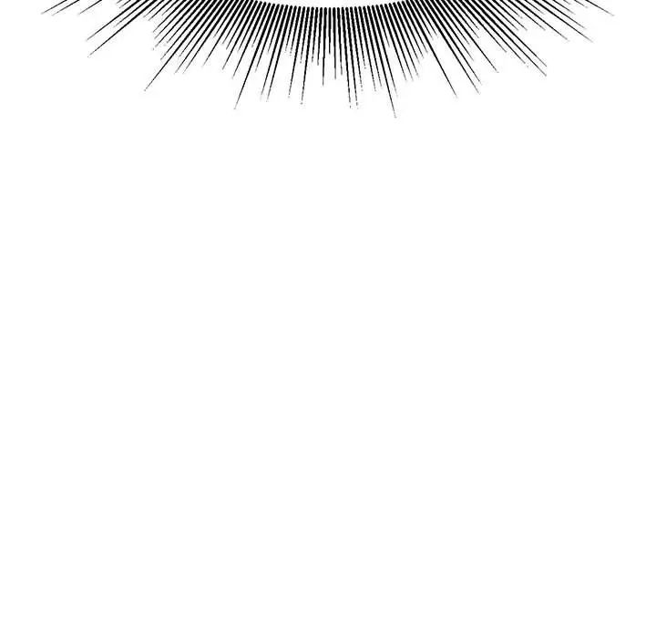 我的专属老师第40话