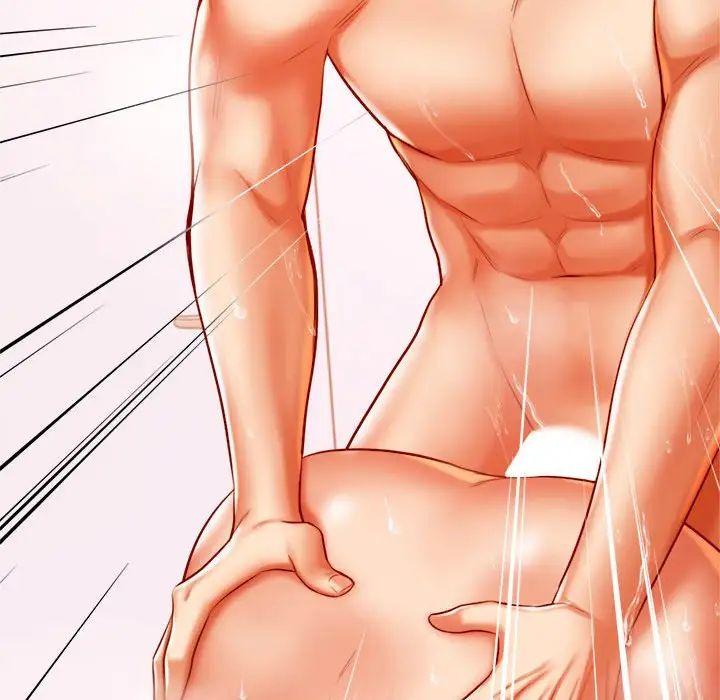 我的专属老师第40话