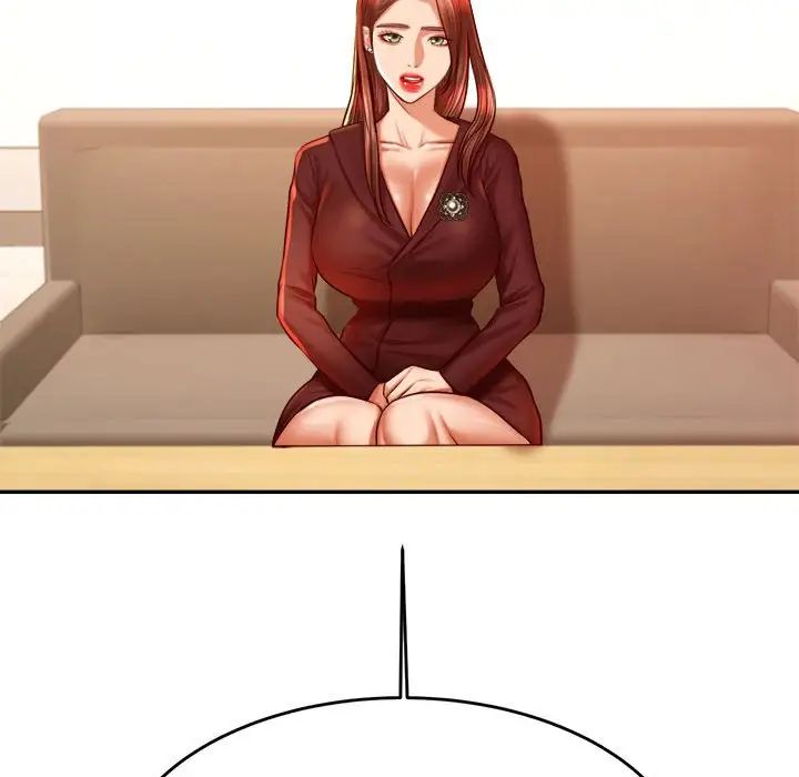 我的专属老师第40话