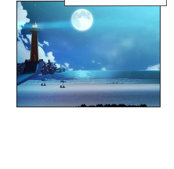 情定大阪第35话