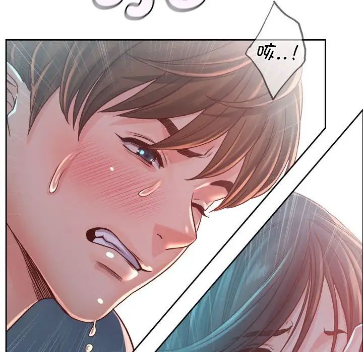 情定大阪第35话