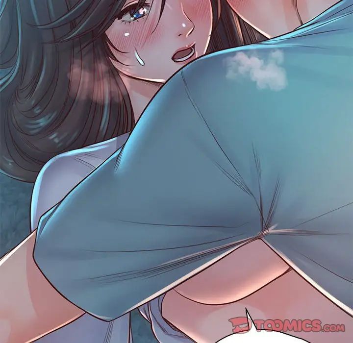 情定大阪第35话