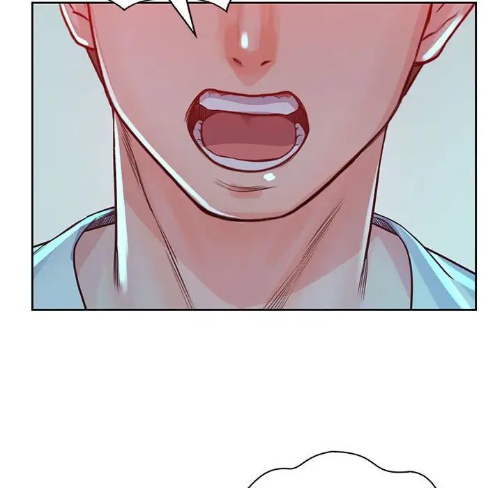 情定大阪第35话