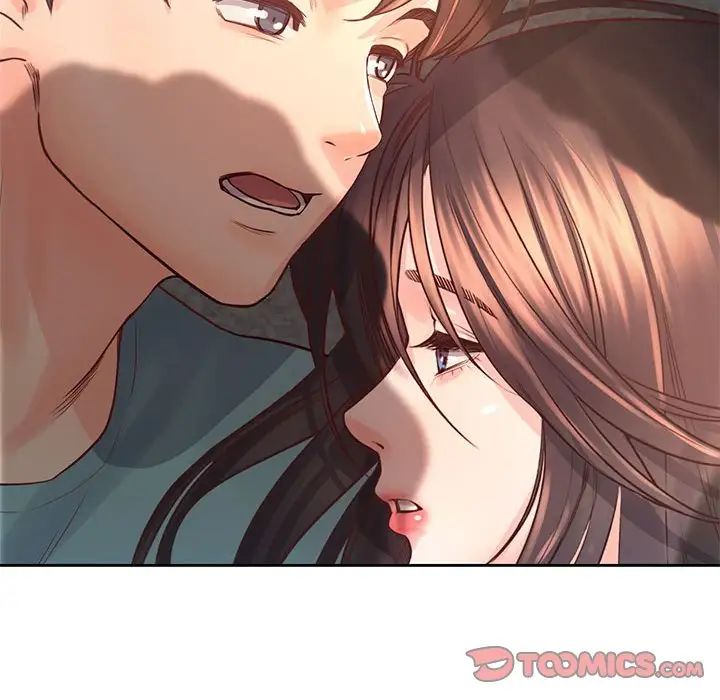 情定大阪第35话