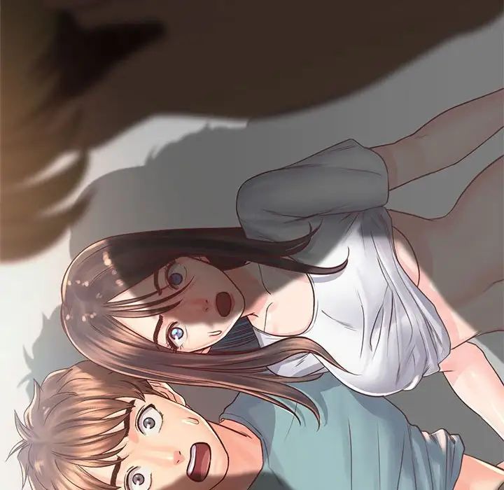 情定大阪第35话