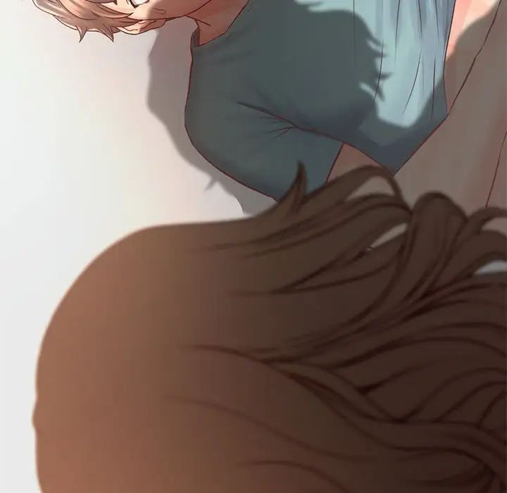 情定大阪第35话