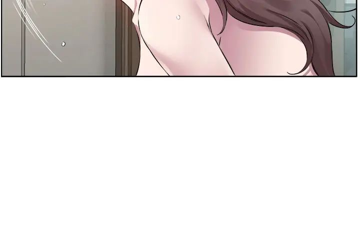 今天吃饱了吗?第37话-人傢快喷出来瞭♥