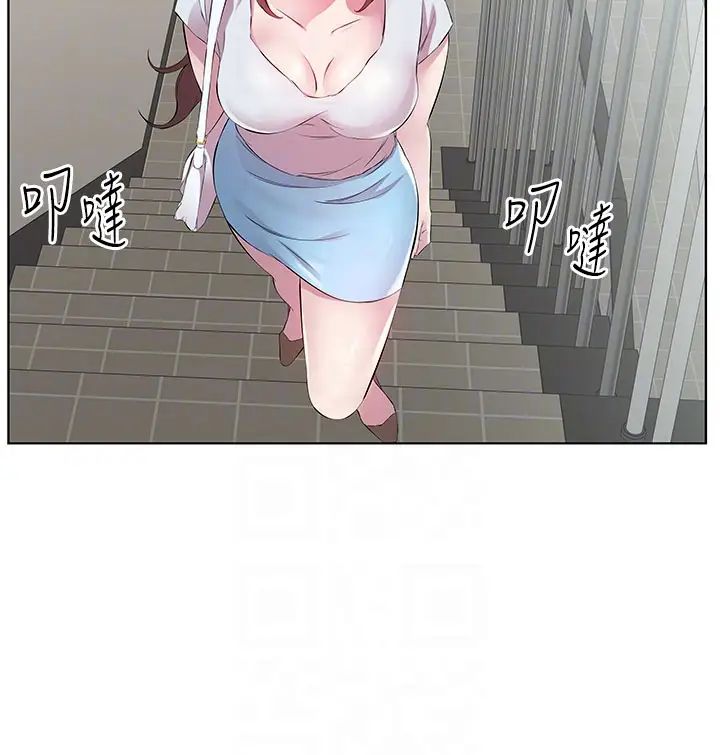 今天吃饱了吗?第37话-人傢快喷出来瞭♥