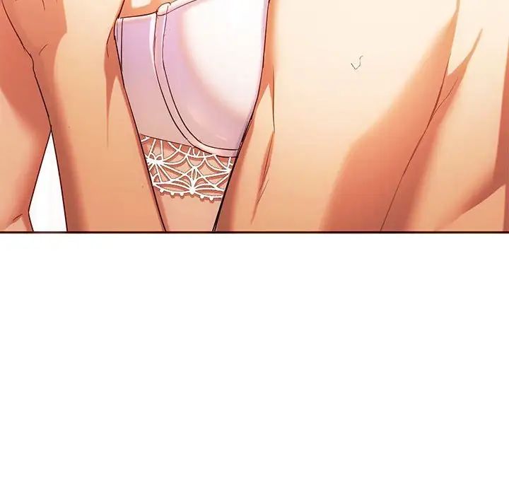 难以克制的欲望第23话