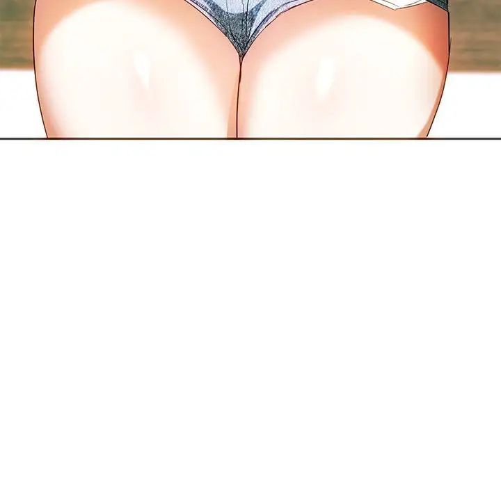 难以克制的欲望第23话