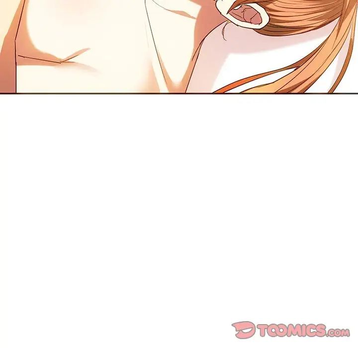 难以克制的欲望第23话