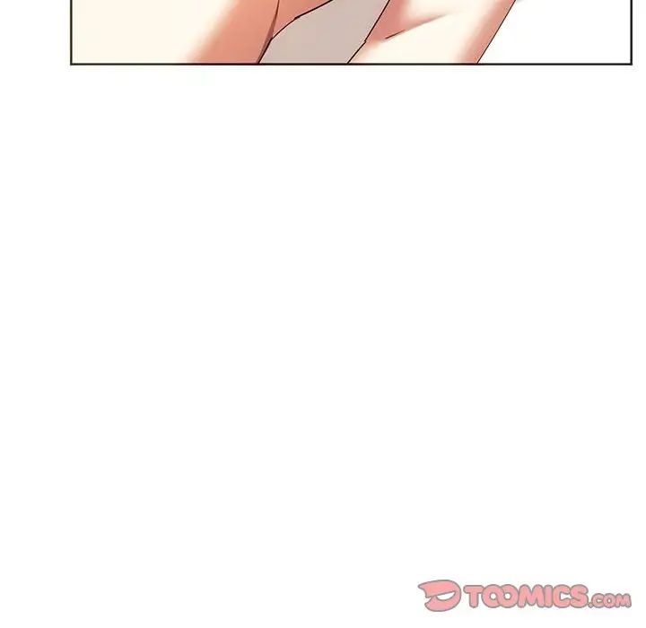 难以克制的欲望第23话