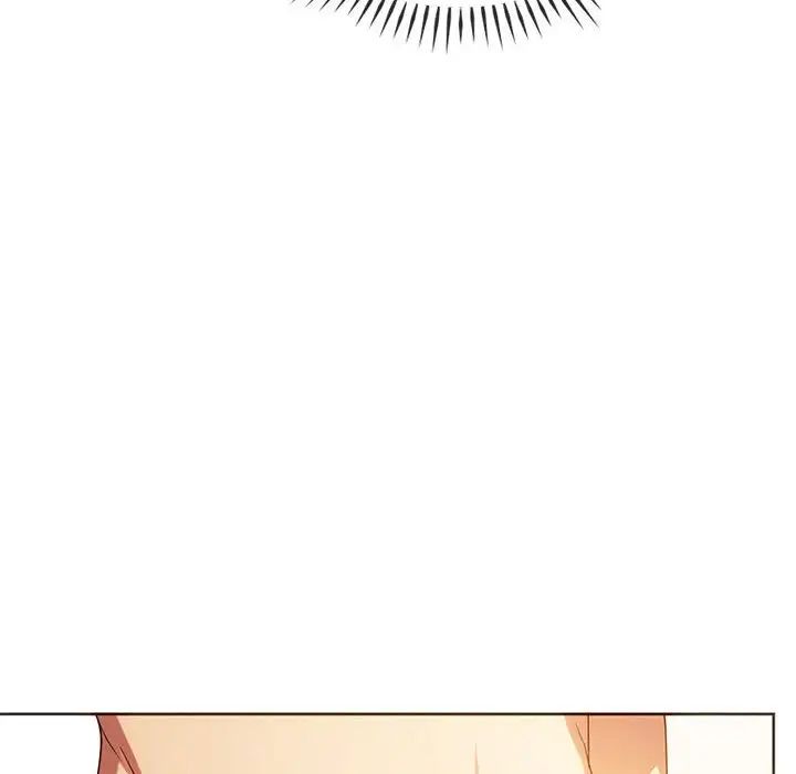 难以克制的欲望第23话