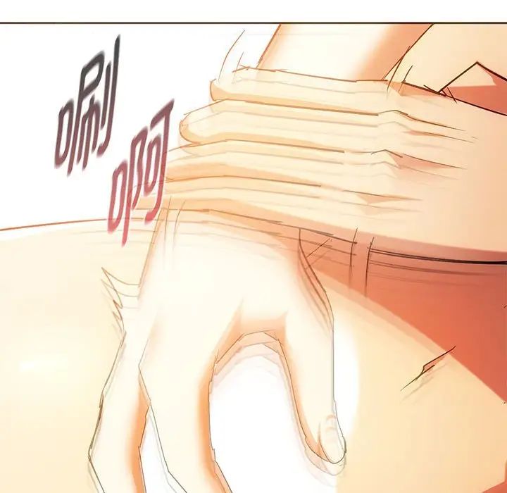 难以克制的欲望第23话