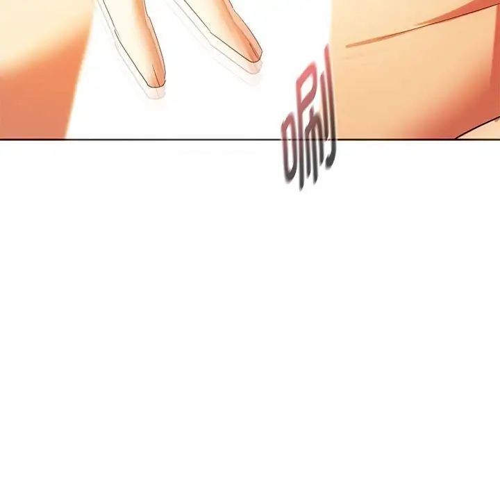 难以克制的欲望第23话