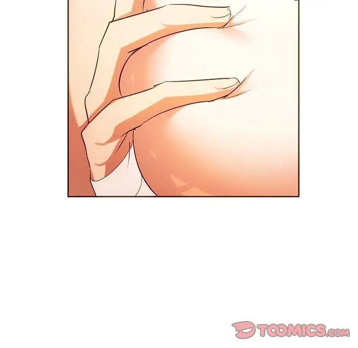 难以克制的欲望第23话