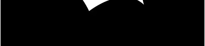 监狱女囚第60话-小穴合不起来瞭…