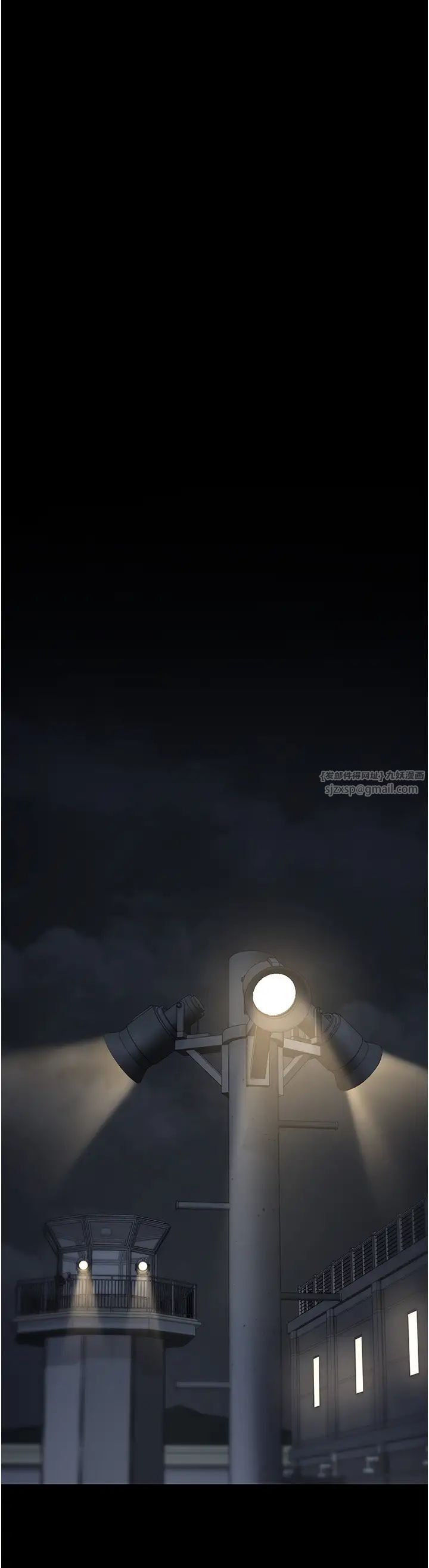 监狱女囚第60话-小穴合不起来瞭…