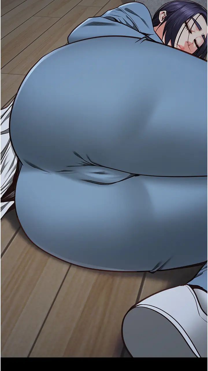 监狱女囚第60话-小穴合不起来瞭…