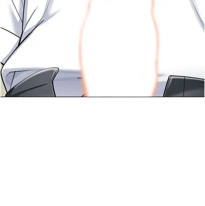 幼儿园老师们第44话-甜到溢汁的交迭蜜鲍