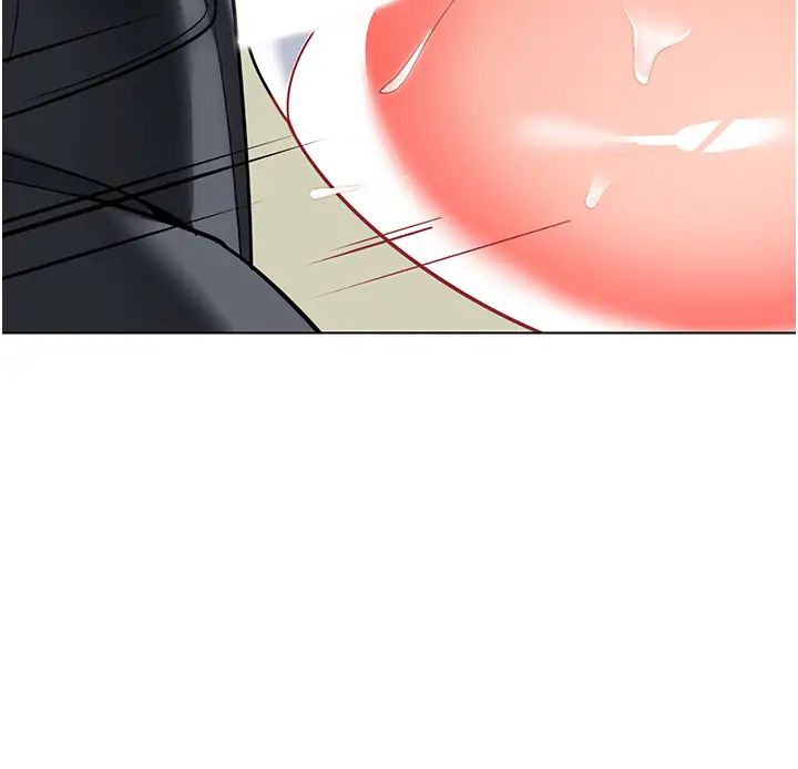 幼儿园老师们第44话-甜到溢汁的交迭蜜鲍