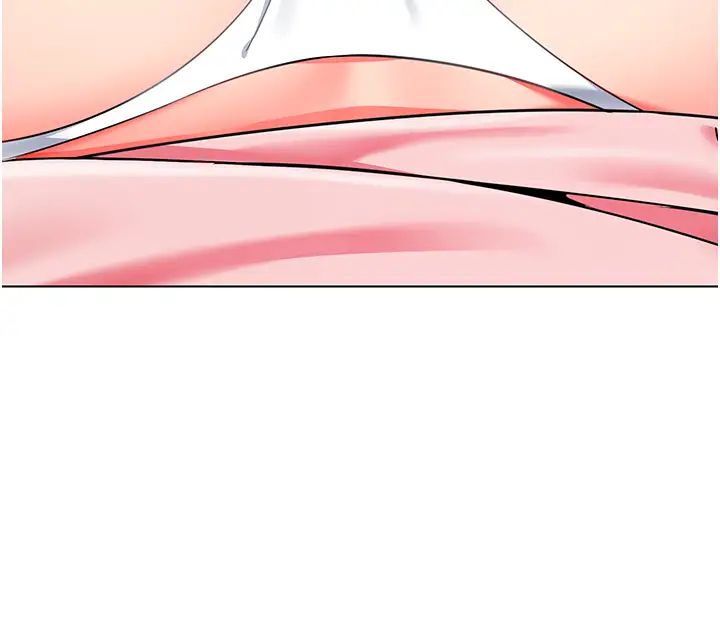 幼儿园老师们第44话-甜到溢汁的交迭蜜鲍