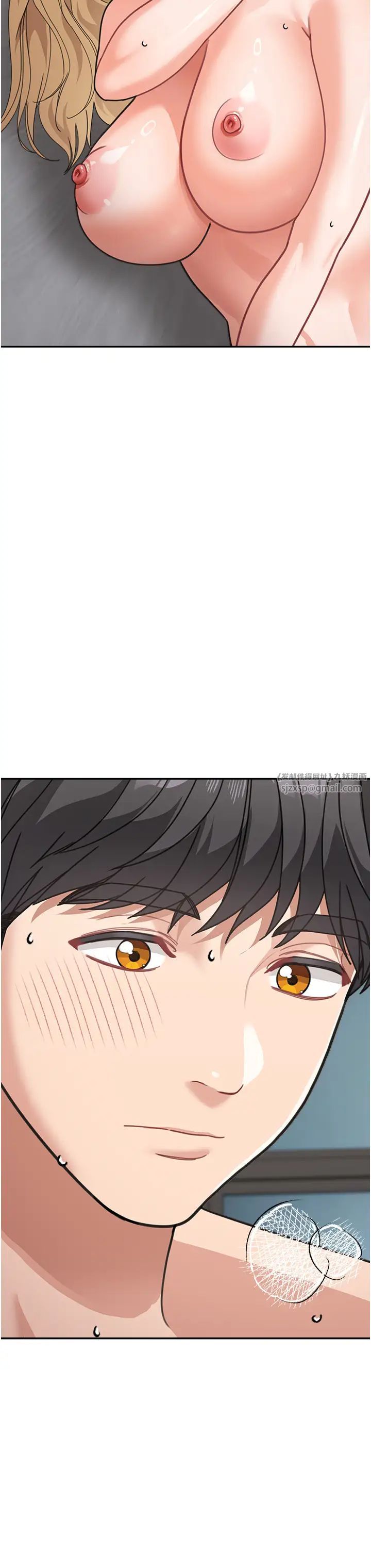 童颜继母第40话-姐姐的处女鲍紧又甜