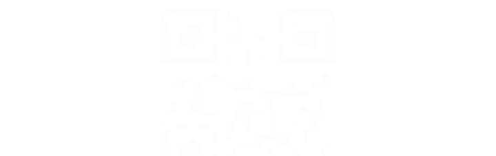 童颜继母第40话-姐姐的处女鲍紧又甜