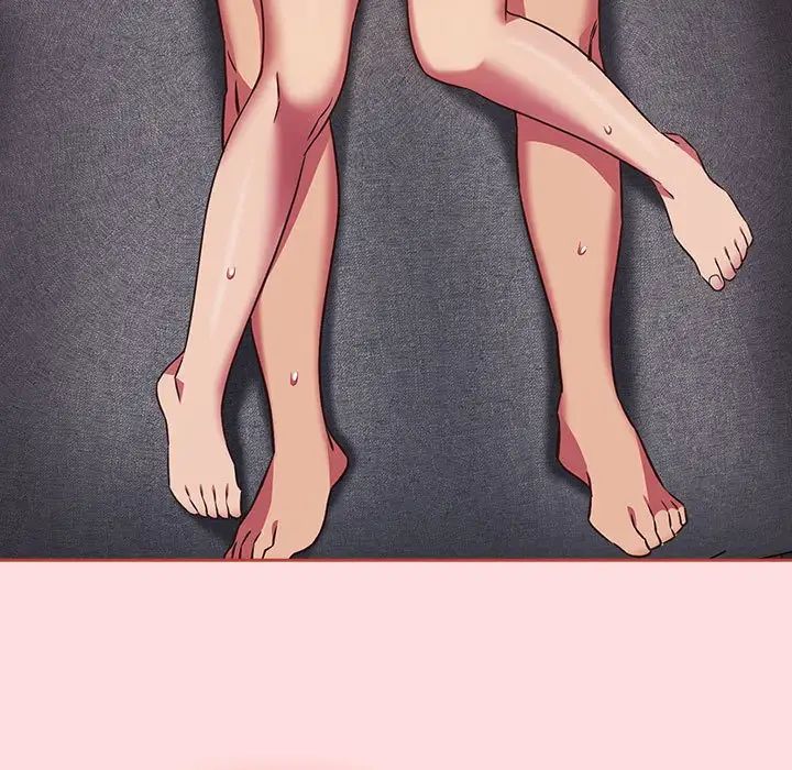 受害者联盟第28话