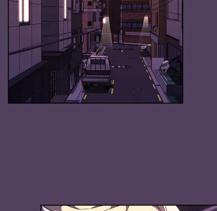 受害者联盟第28话