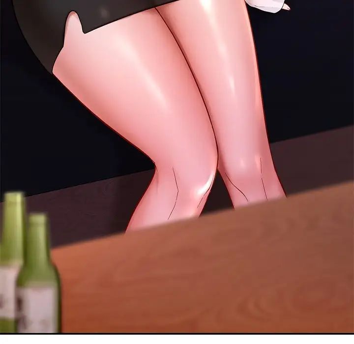 爱的游乐园第20话