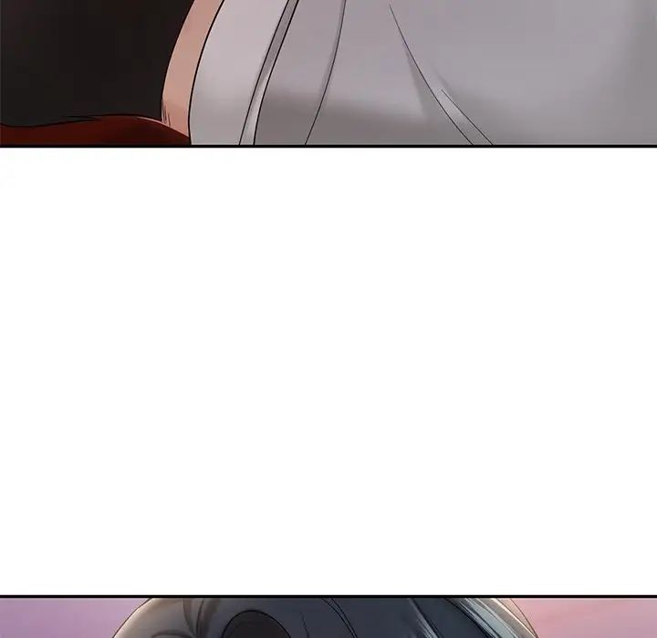 爱的游乐园第20话