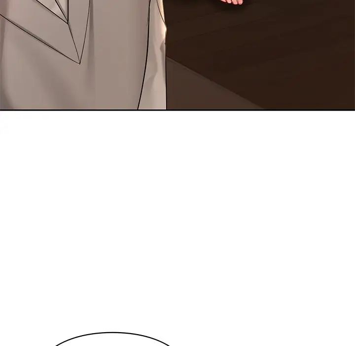 爱的游乐园第20话