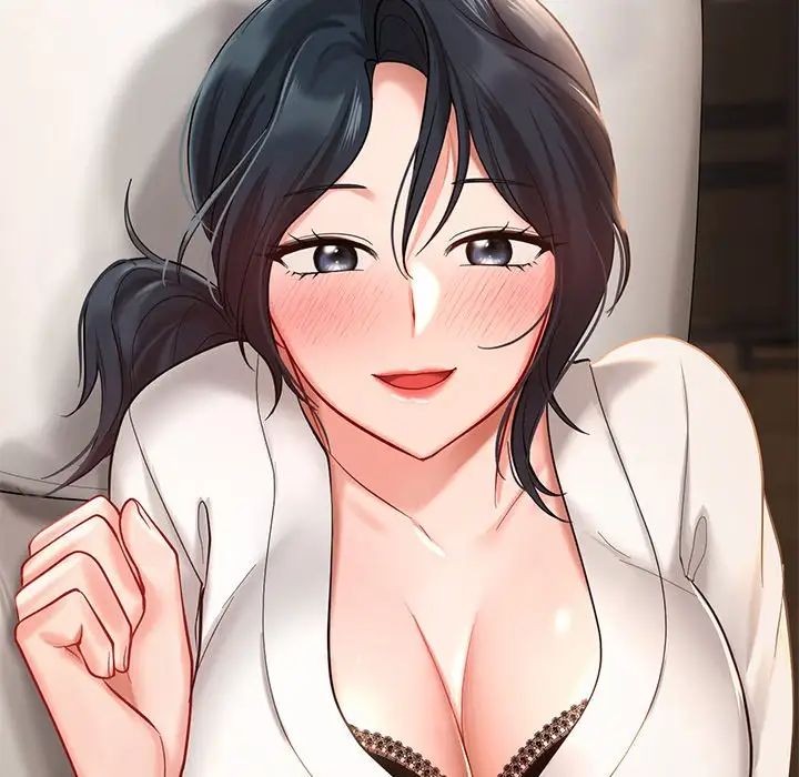 爱的游乐园第20话