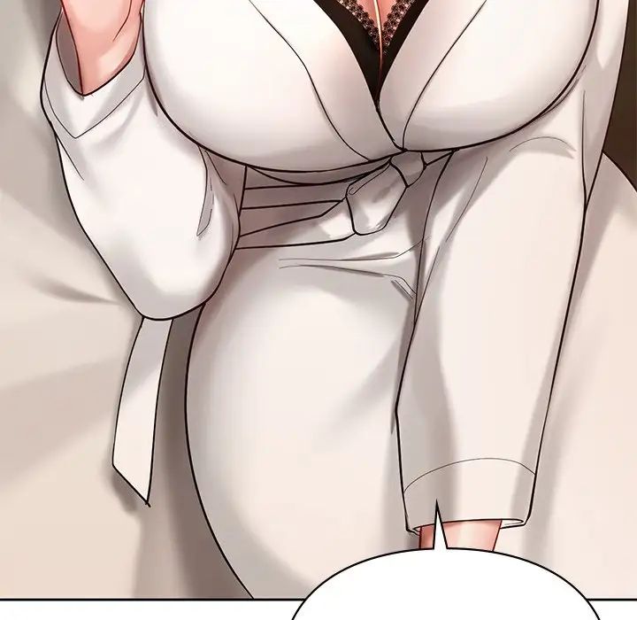 爱的游乐园第20话