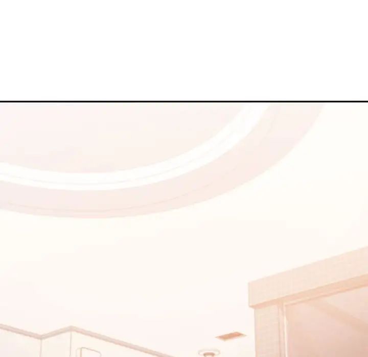 乘风高飞第23话